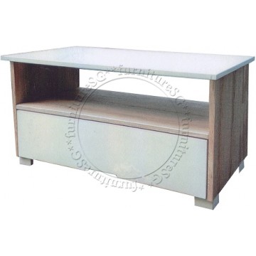 Coffee Table CFT1329
